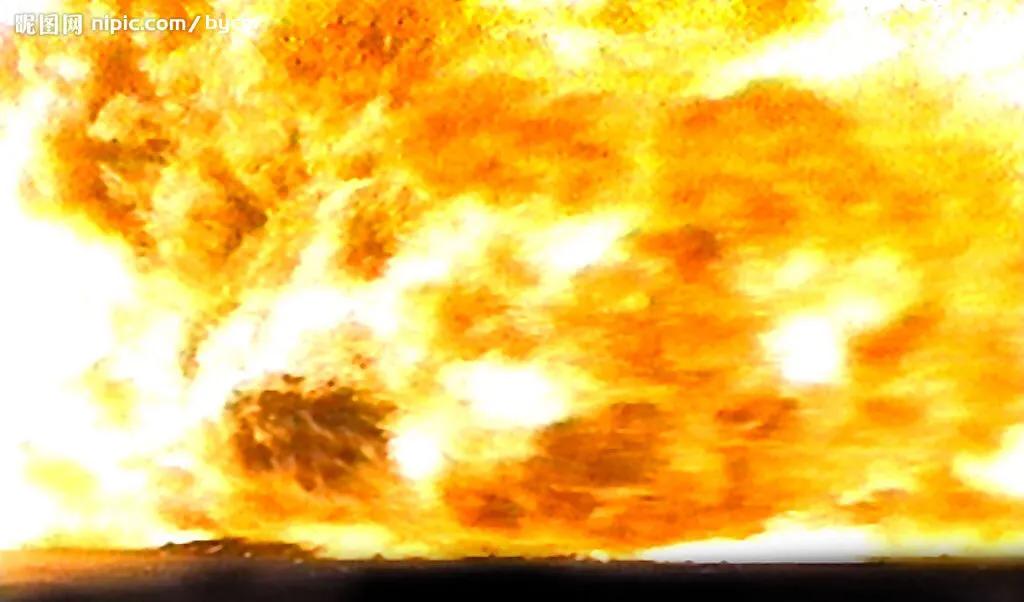 物种的起源未删减pdf,物种的起源全文免费阅读