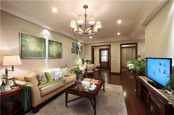 乌镇雅园养老的运营模式,乌镇雅园养老房值得购买吗