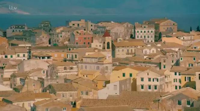 开播就飙到9分的电视剧,豆瓣9.4分日本神剧