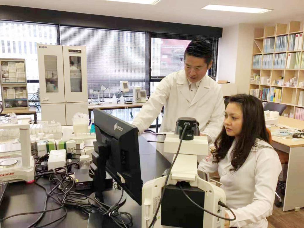 植物医生化妆品国内排行,植物医生化妆品官方旗舰店