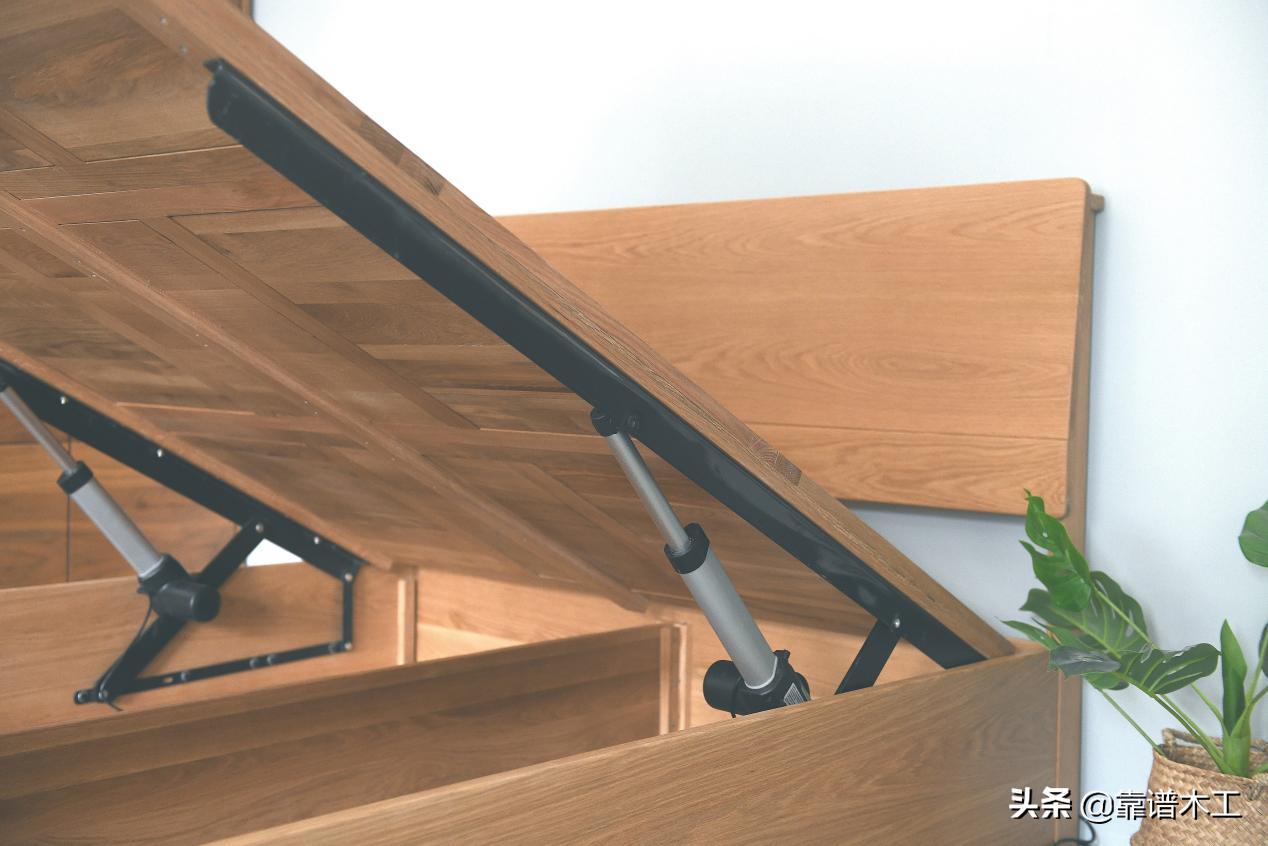 北京房山家具展厅,北京顺义家居装修