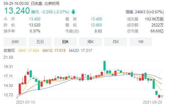 江南布衣腐朽文化,江南布衣的事情