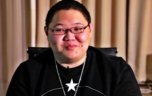 英雄联盟pdd被罚,英雄联盟pdd一打五