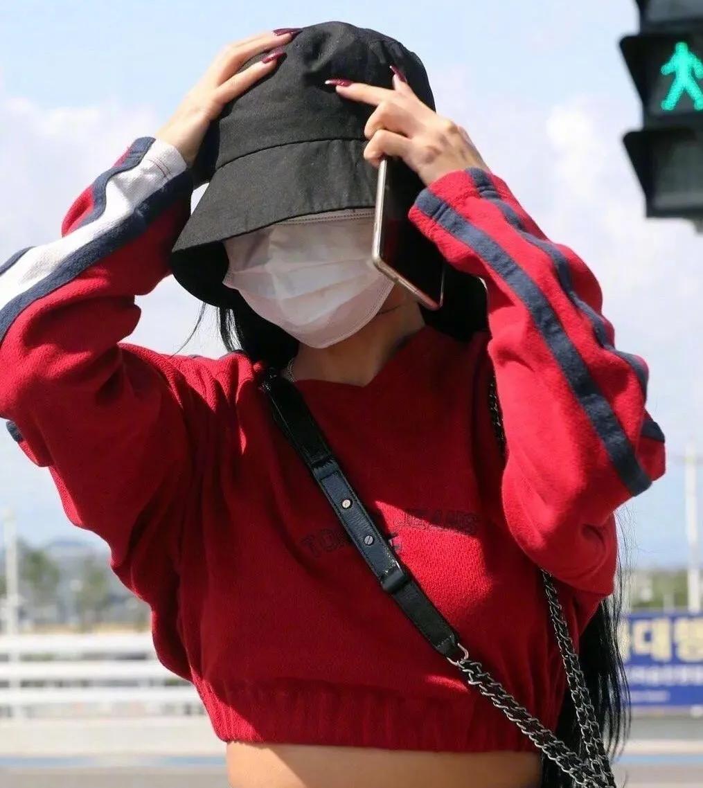 有纹身的女孩算不算好女孩,有纹身的女孩都比较漂亮