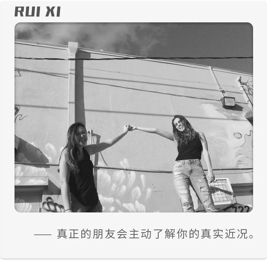 真羡慕那些不发朋友圈的人 (真羡慕一个不发朋友圈的人)