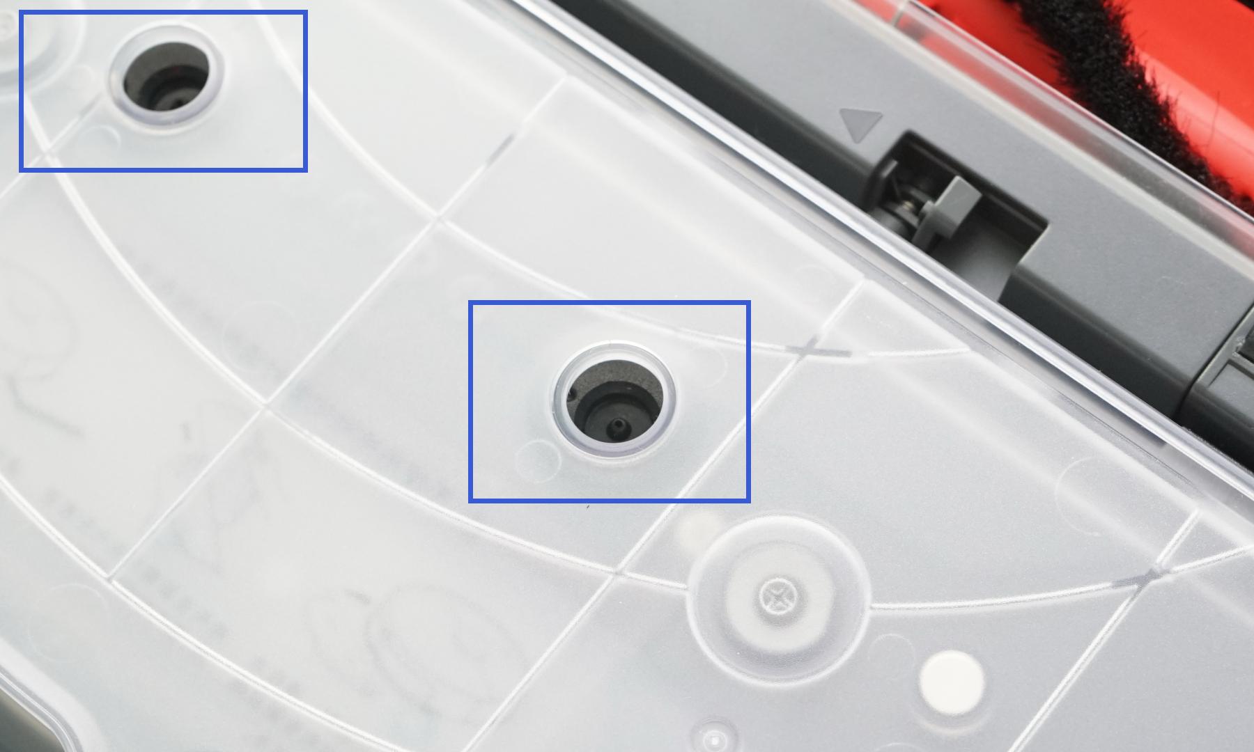 石头t7pro测评可以语音控制么,石头t7pro升级版