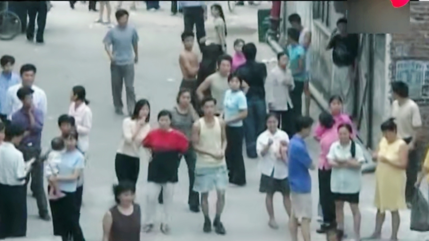 广东打工人打架,广东打工砍人事件