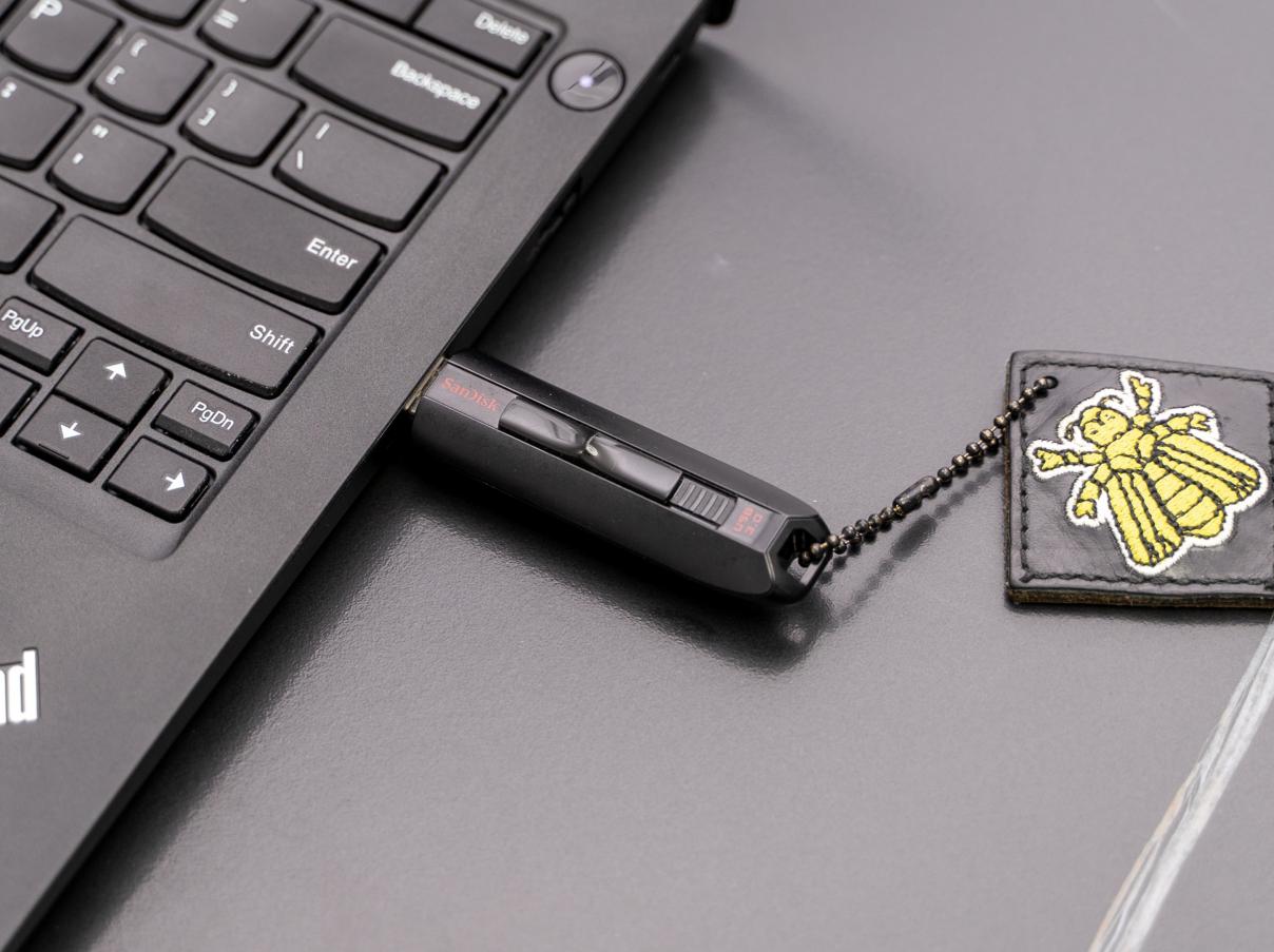 丢掉外星人,有了这几款装备,办公娱乐两不误