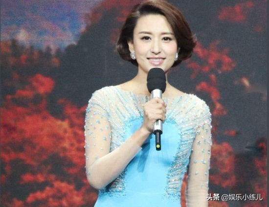 2023年春晚主持人阵容首次发布,2020年的春晚主持人都有谁