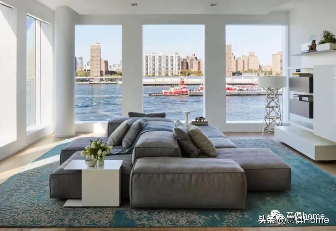 2019年十大沙发品牌,2019年受欢迎的沙发款式哪款最佳