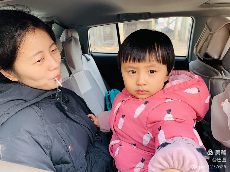 新安老家怀旧行，洛玻砂岩矿成为历史，洛阳水泥厂辉煌不再