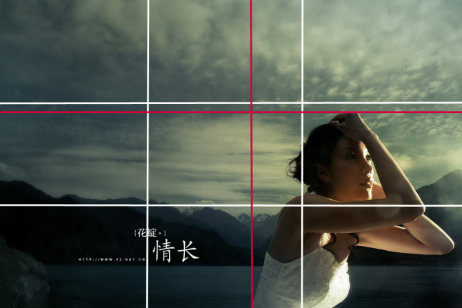 外景婚纱摄影主题作品,外景婚纱摄影风格有哪些