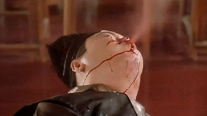 男性小腹胀痛伴随腰痛怎么回事,男性小腹痛是什么原因引起的