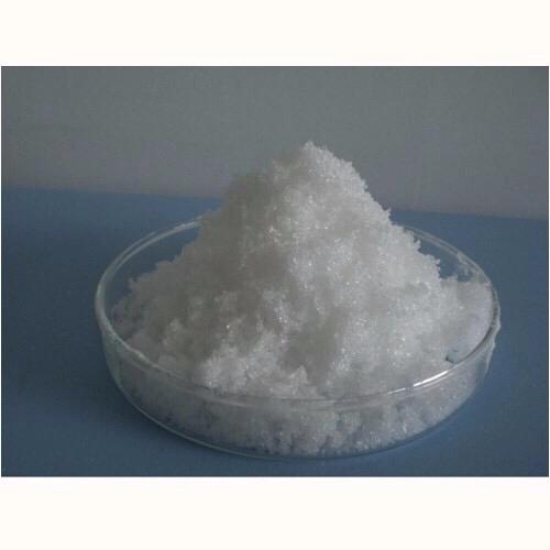 氯化钾和血钾有没有区别,钾和氯化钾是一样的吗