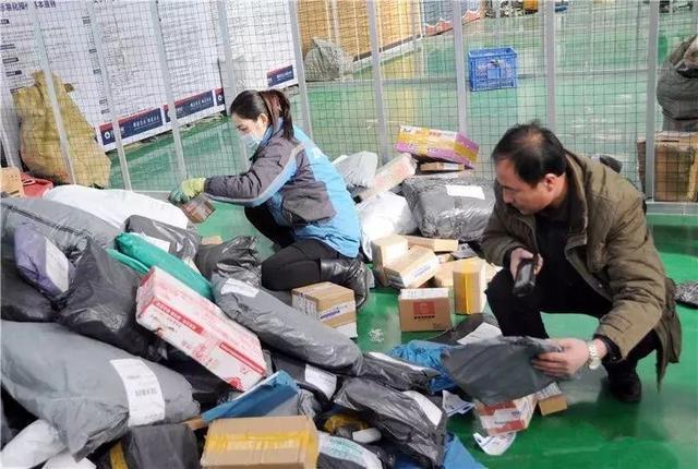 平罗乡村振兴,石嘴山旅游项目开发的数据