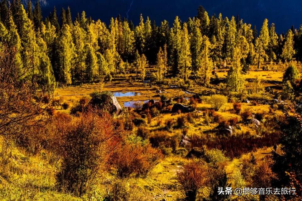 甘孜欢迎您,四川甘孜州欢迎您