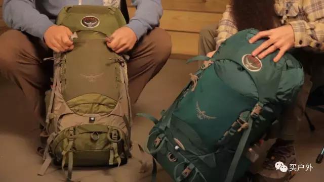 除了始祖鸟哥伦比亚北面这些小众高端户外品牌你值得拥有