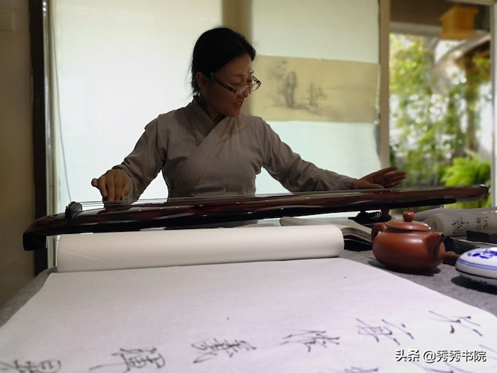 闀垮畨闆呭＋,闀垮畨闆呭＋娣卞害瑙ｆ瀽