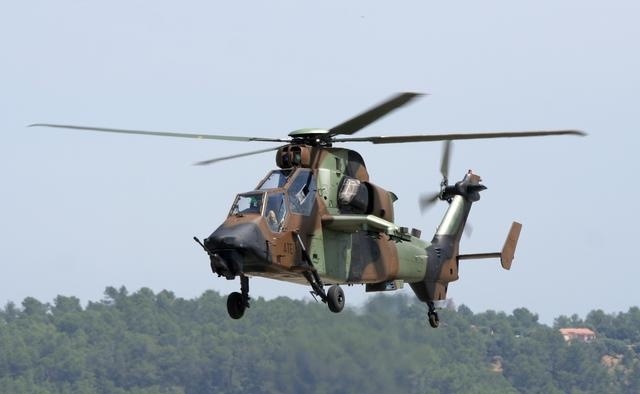 看过来，你的属相“藏”在哪种*器武**装备里？