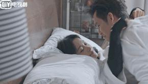 2018年度cp盘点,2018最让人羡慕的cp