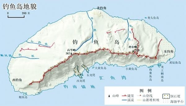 中国海警依法驱离日本船,中国海警依法驱离日方船只