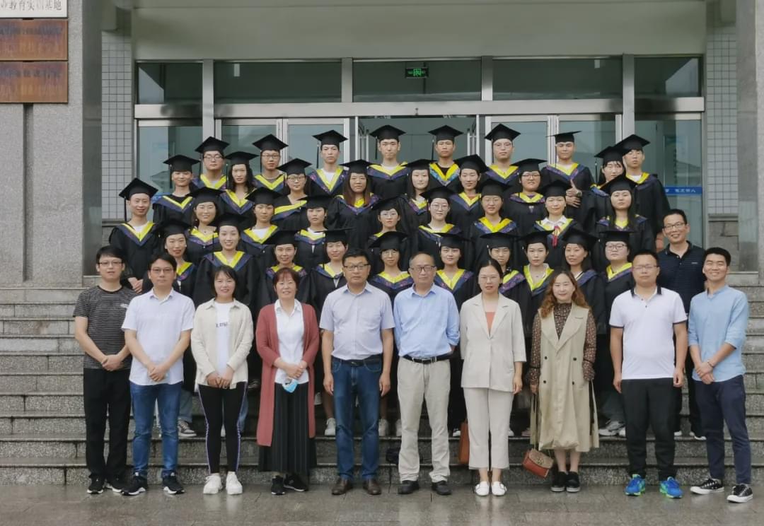 信阳职业技术学院专升本概率,2019信阳职业技术学院专升本