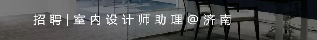 加盟佐敦道要多少钱,佐敦茶餐厅加盟