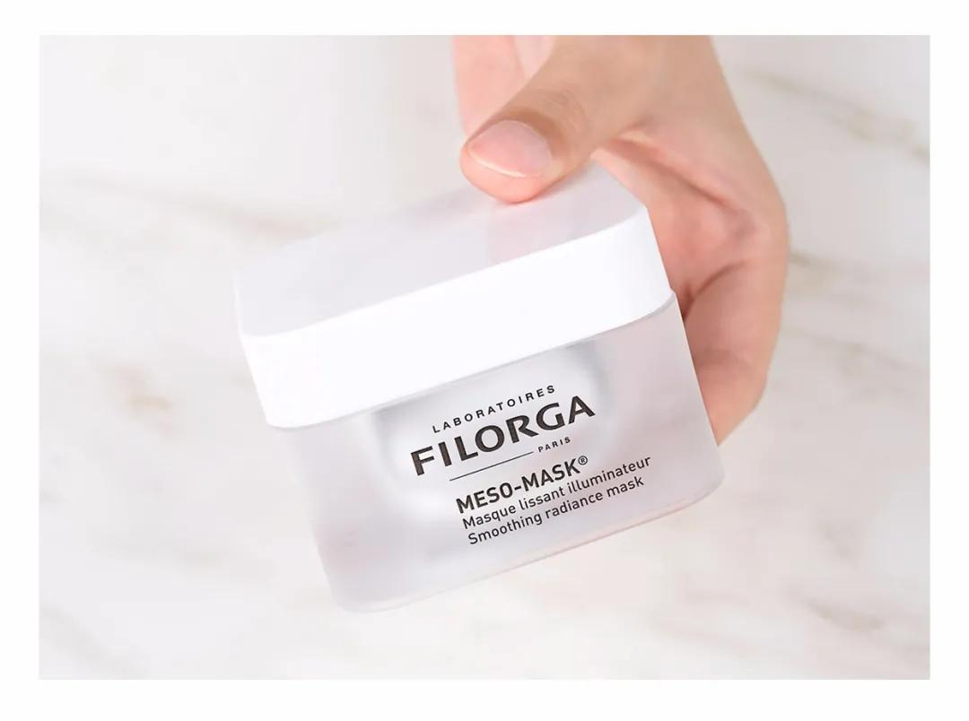 菲洛嘉十全大补面膜真的好用吗,菲洛嘉十全大面膜测评