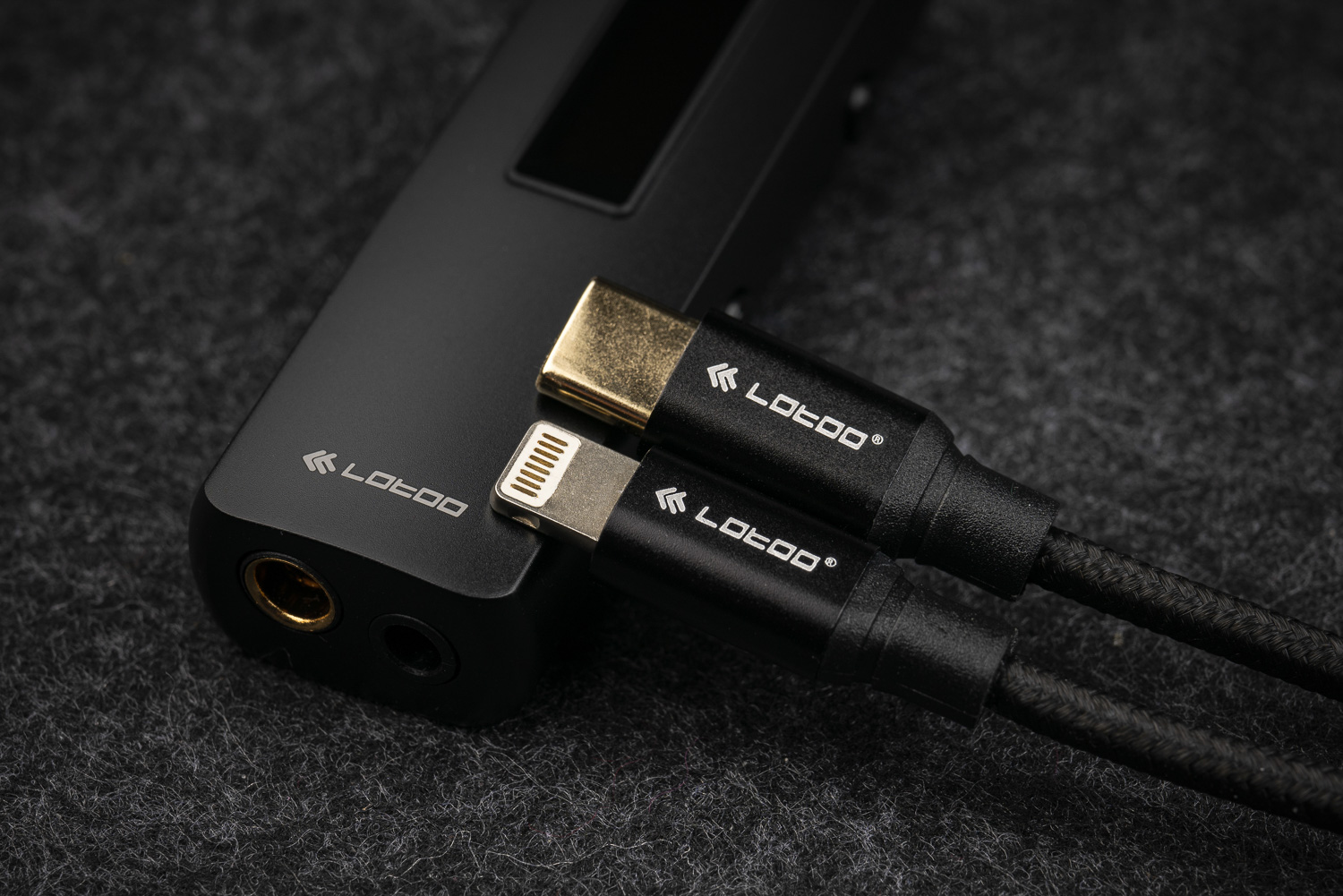 闲话4册全文阅读,闲话系列全文阅读