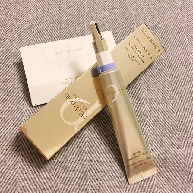 眼霜好物推荐视频,眼霜好物推荐韩国品牌