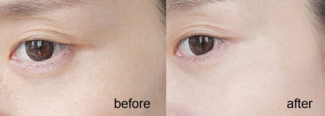 好皮肤怎么养出来,好皮肤怎么保养的