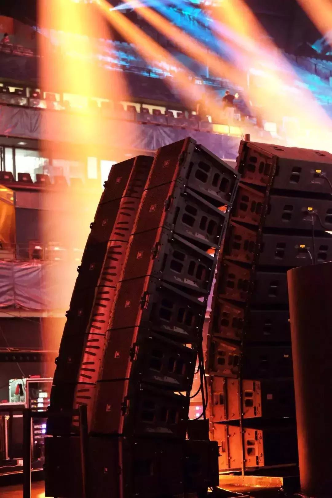 活动设计舞台,创意舞台设计方案