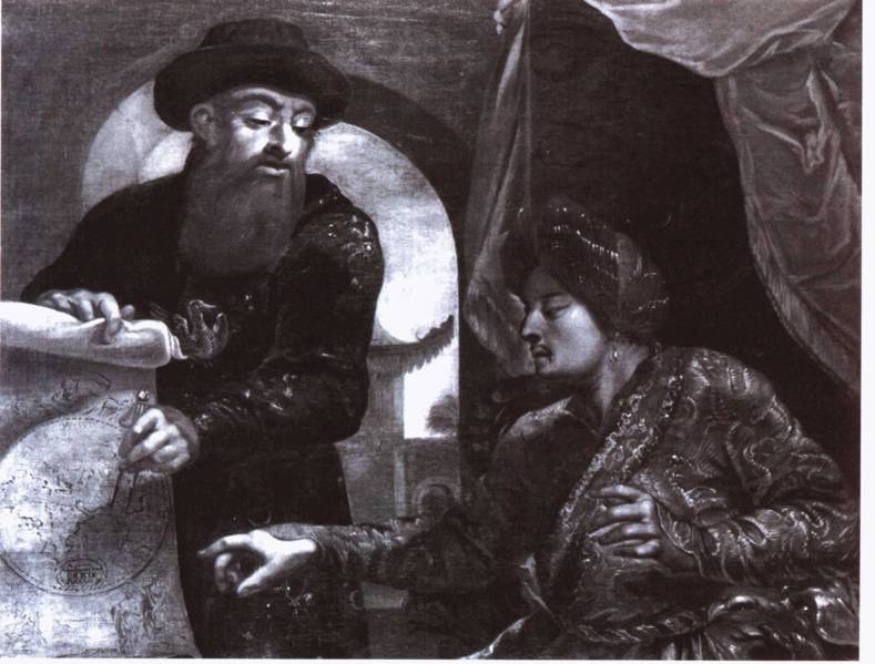 中国近代历史读书笔记,读书笔记西方文化概论