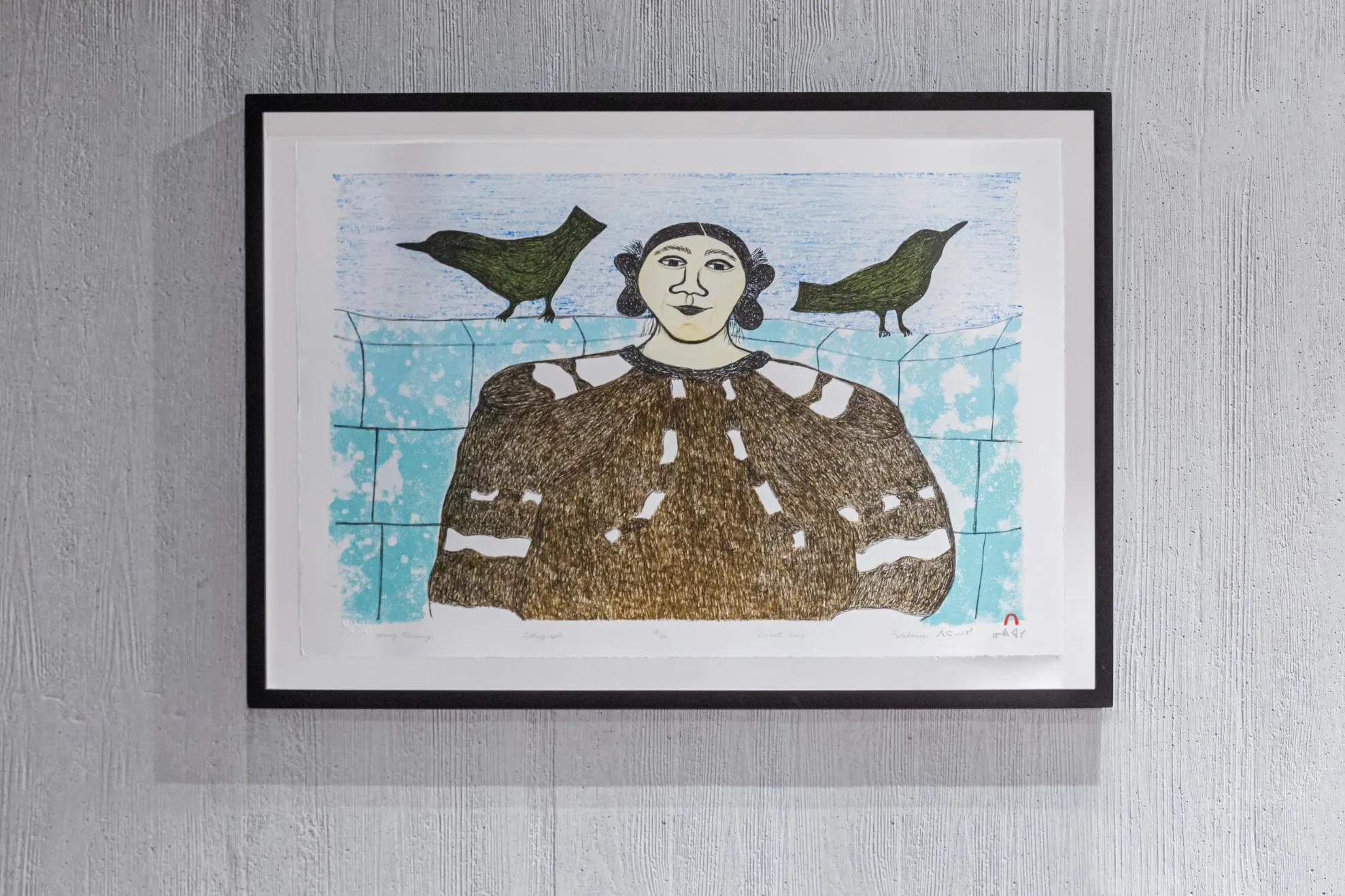 canadagoose加拿大鹅深圳店,canadagoose加拿大鹅重庆