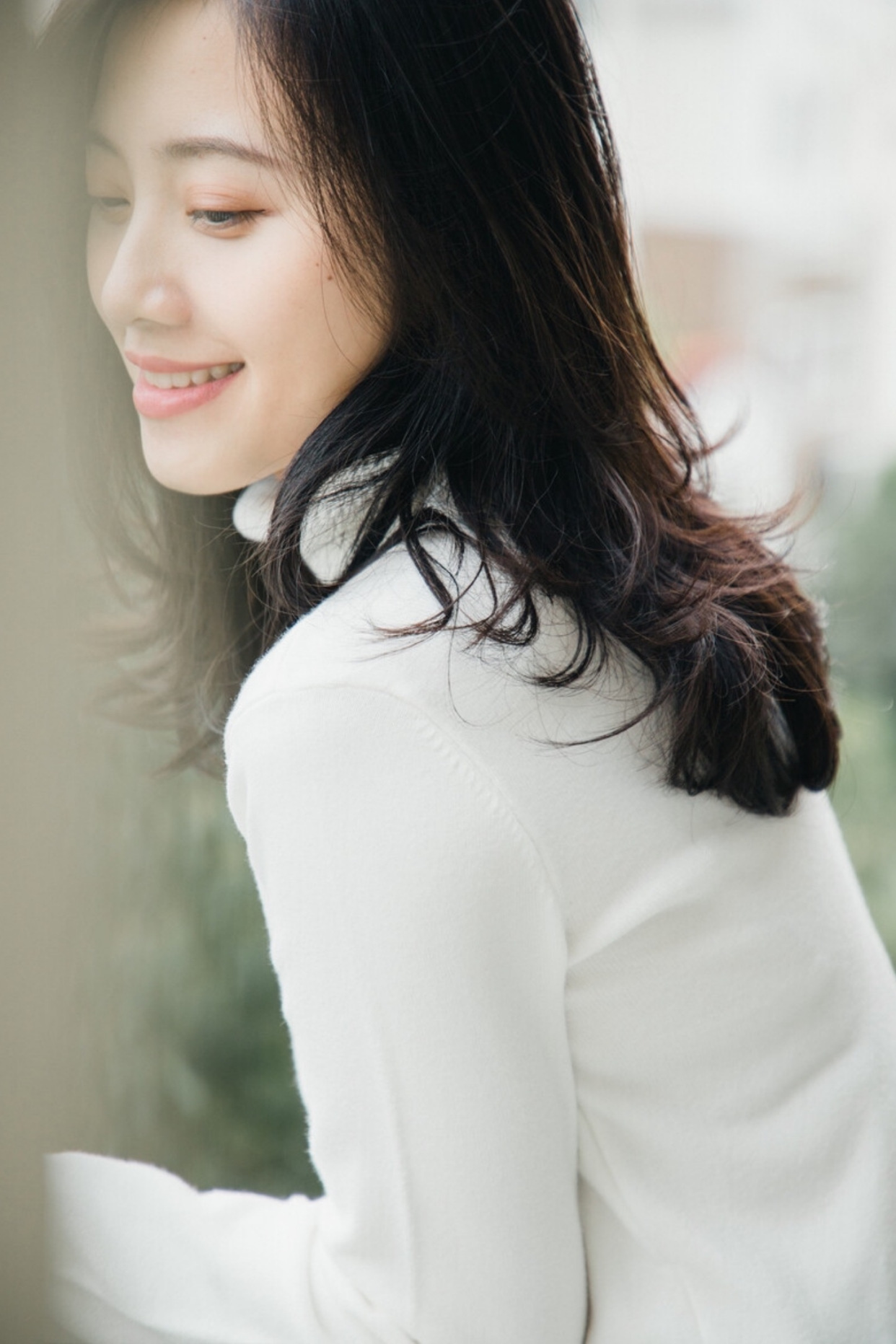 中老年优雅照相摆姿,老年人优美的照相姿势