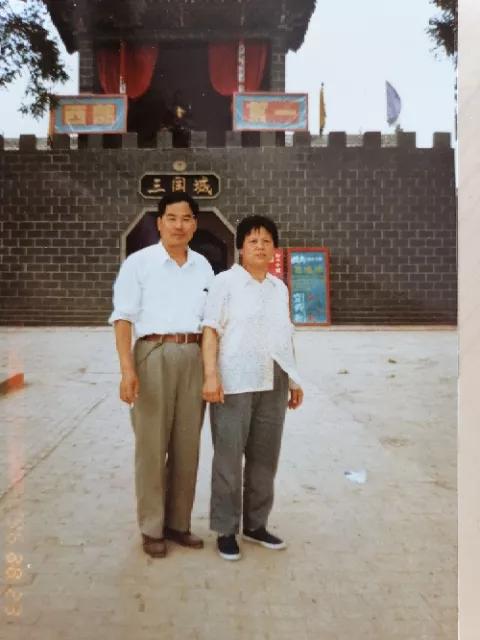 给老婆的结婚纪念日蓝宝石礼物,结婚纪念日蓝宝石蛋糕