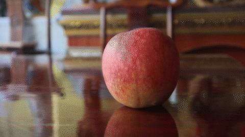 仙剑7值得买吗,仙剑7买哪个版本