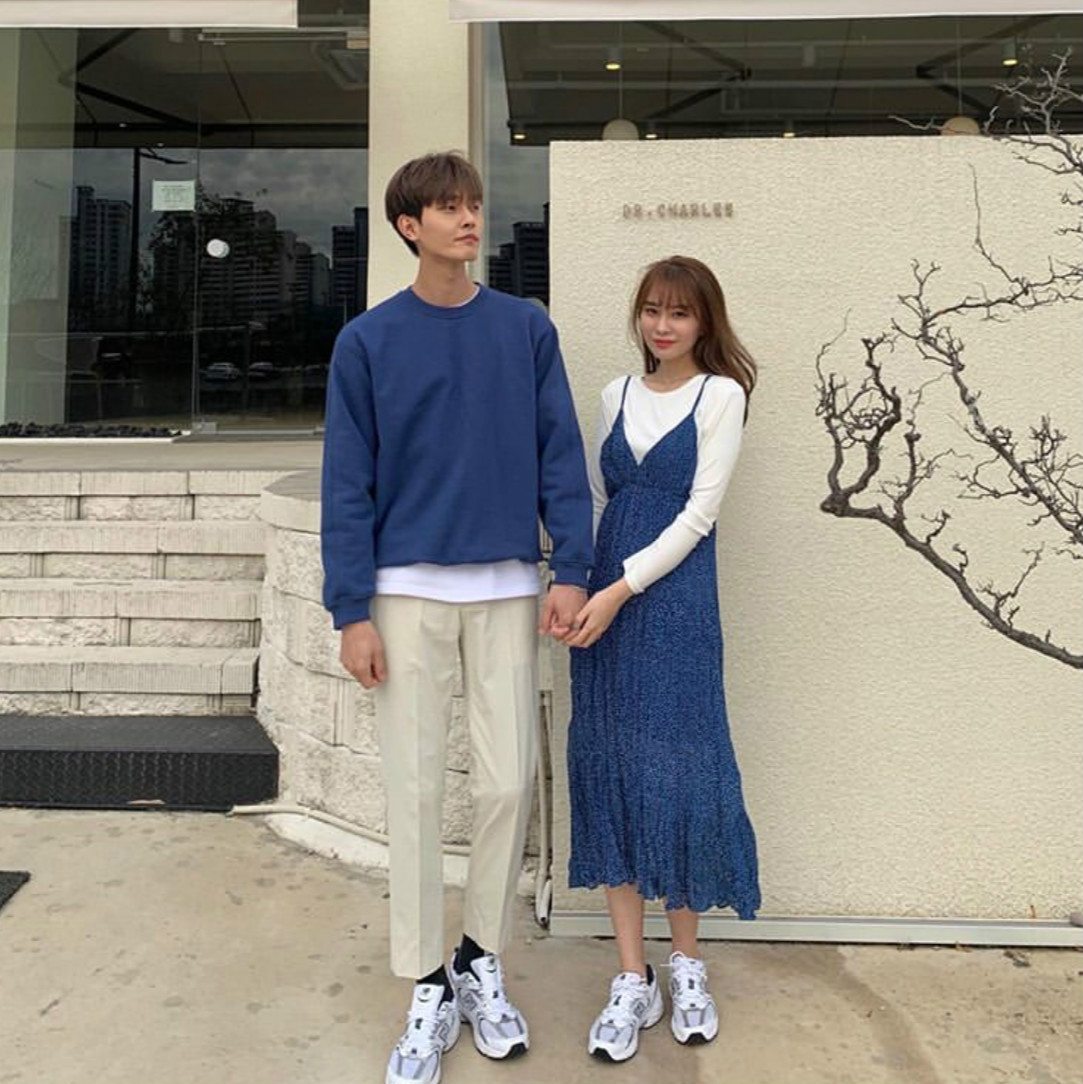 卫衣怎么穿才高级,卫衣怎么穿好看帅气