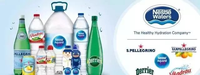 中国最大的农食品集团,全球综合农业食品巨头