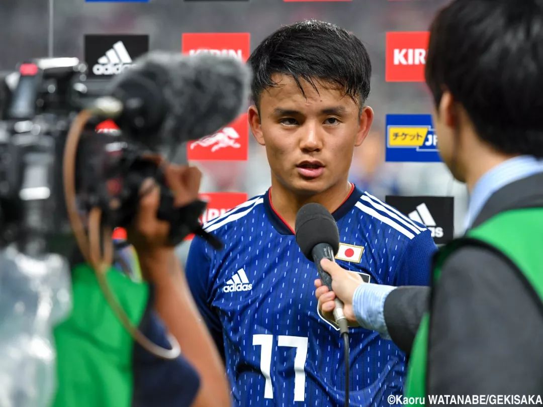 石原里美的评价,石原里美被夸可爱反应