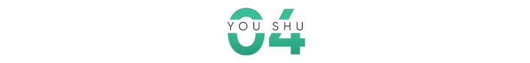 吸引力法则高清视频完整版文字,christine吸引力法则