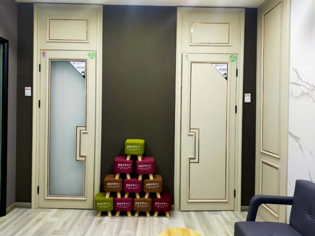 思诺尔家木门总部电话,思诺尔家木门全屋定制质量好吗