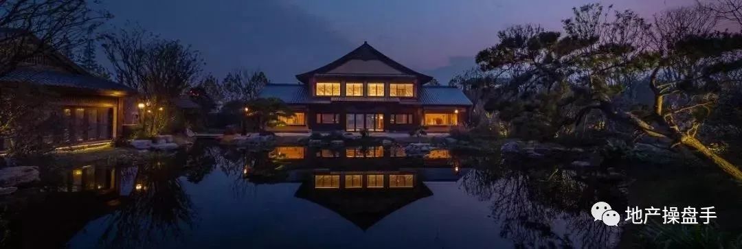 太白山入口到世外桃源有多远,太白山穿越到什么地方