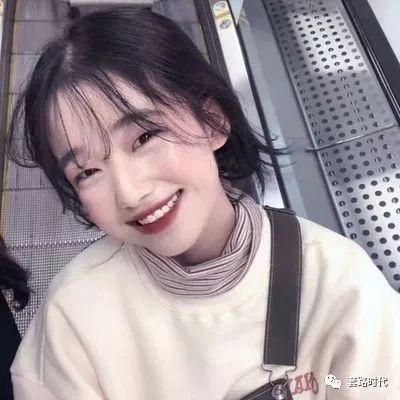 有个直男对象是什么体验,比没有男友更可怕的是孤独