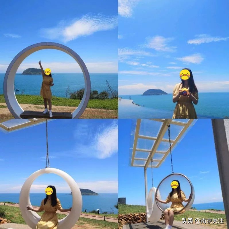 中国最美高铁线路沿途风景,中国最美高铁旅游线路