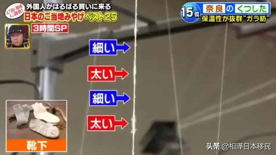 日本旅游必买的礼物,日本游买什么好