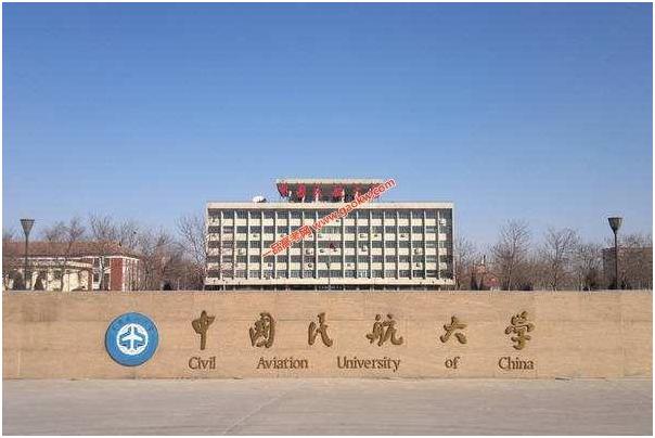 沈航和沈工大哪个就业好,沈航民航就业