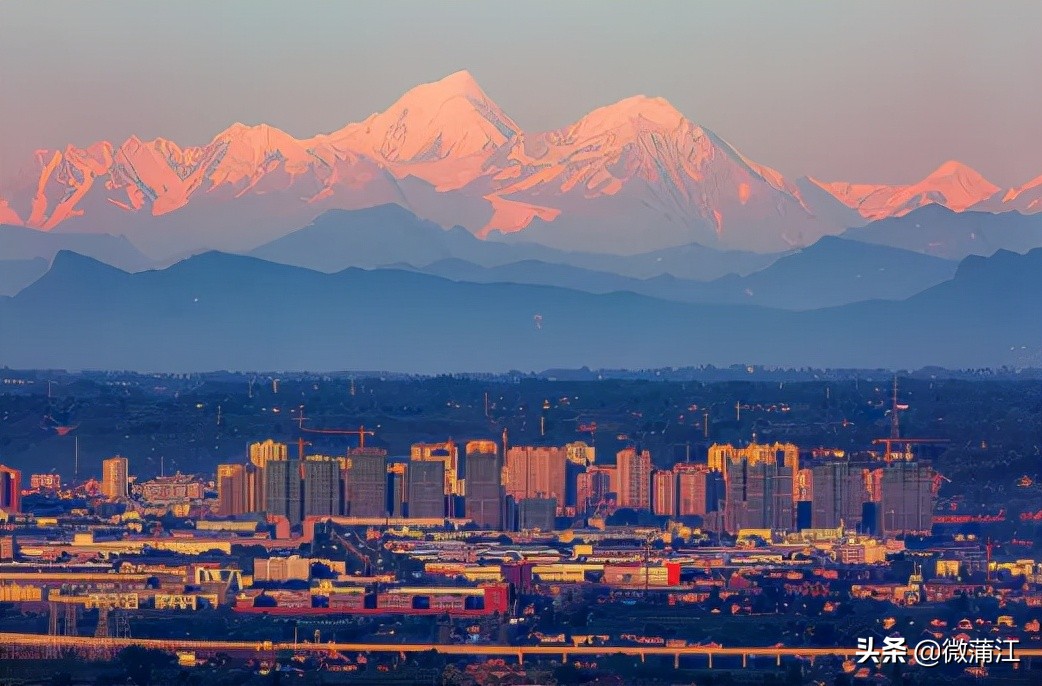 社会满意度考评,社会公众满意度测评宣传图片
