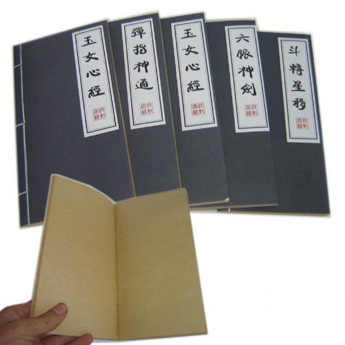 体育足彩开奖结果,足彩真相大揭秘