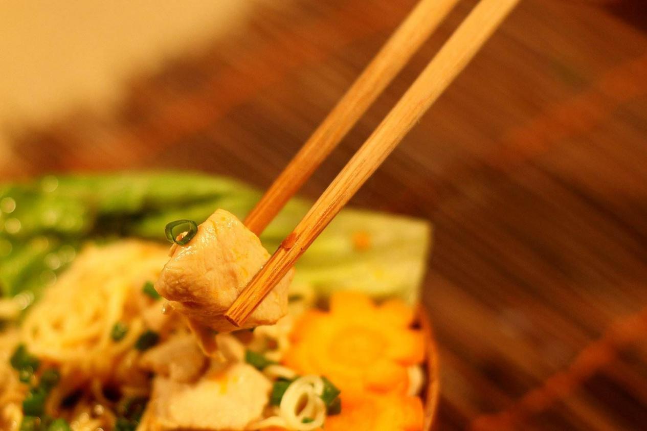 武大郎冠军,广州正宗武大郎烧饼